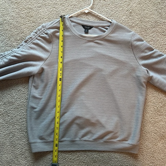 Simply Vera Verawang Top - Picture 10 of 11